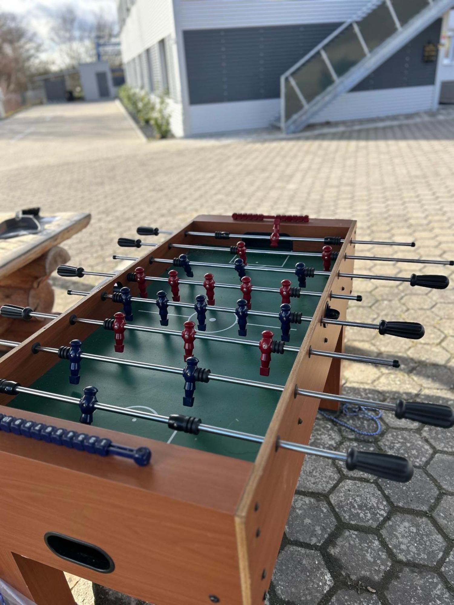 Gaestehaus Wuerzburg 24H Estenfeld Zewnętrze zdjęcie